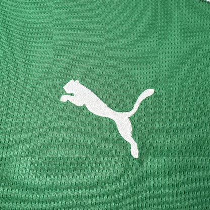 2026/2027 Palmeiras Local Kit