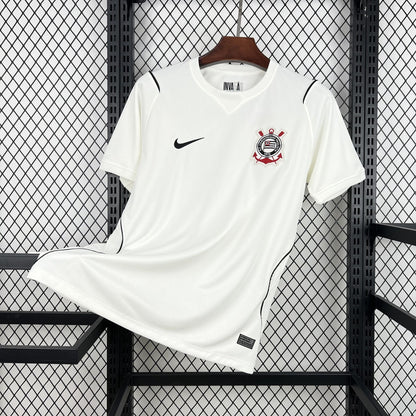 2026/2027 Corinthians Local Kit