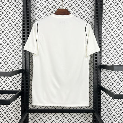 2026/2027 Corinthians Local Kit