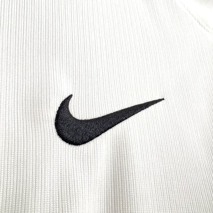 2026/2027 Corinthians Local Kit
