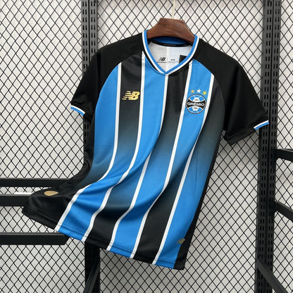 2026/2027 Gremio Local Kit
