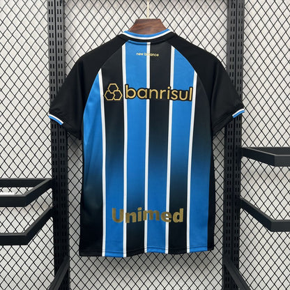 2026/2027 Gremio Local Kit