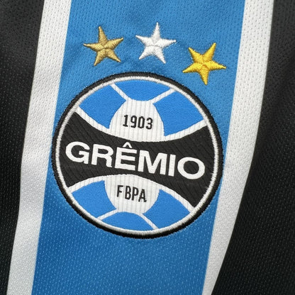 2026/2027 Gremio Local Kit