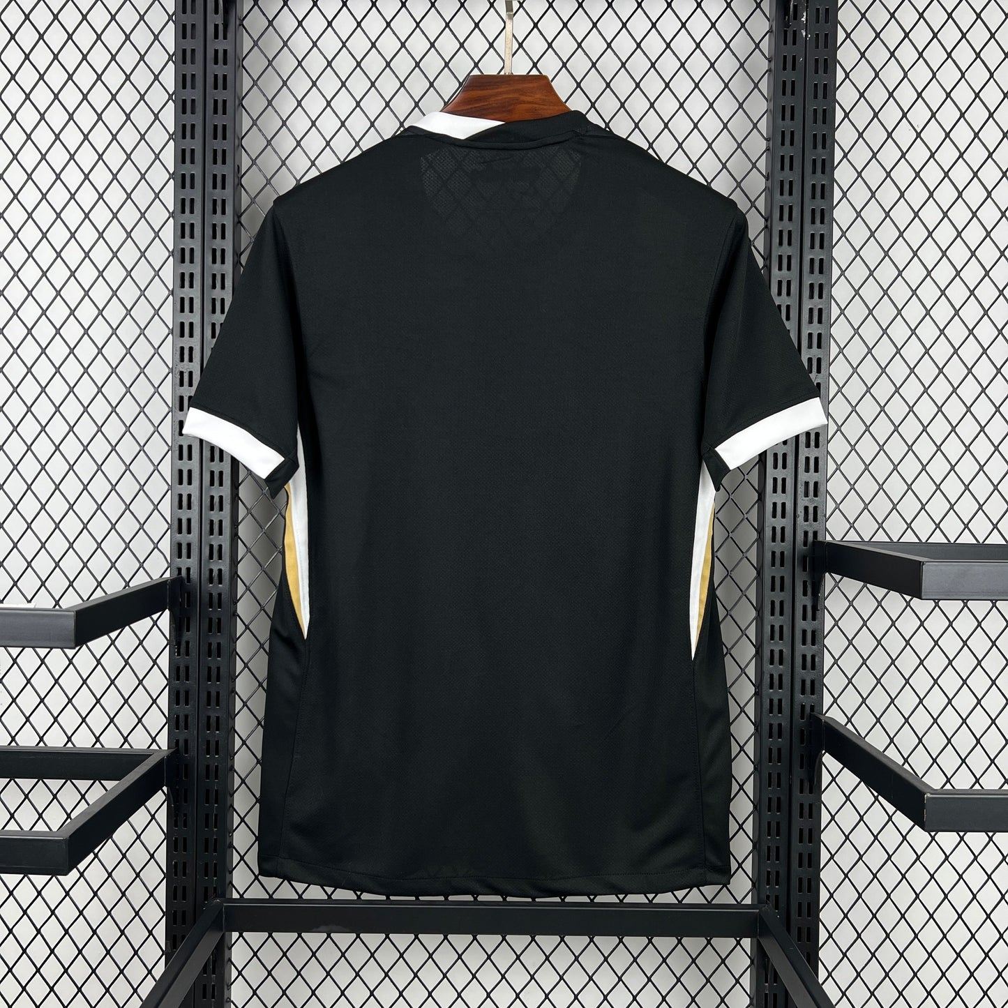 2026/2027 Atletico Mineiro Local Kit