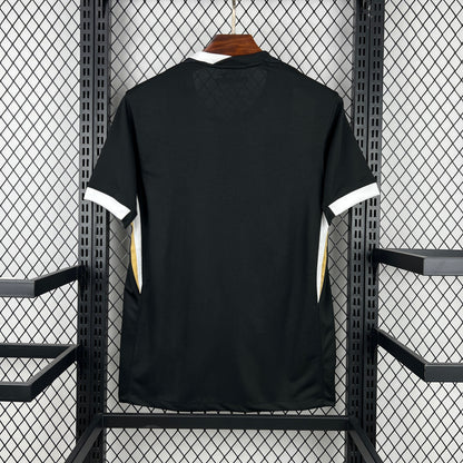 2026/2027 Atletico Mineiro Local Kit