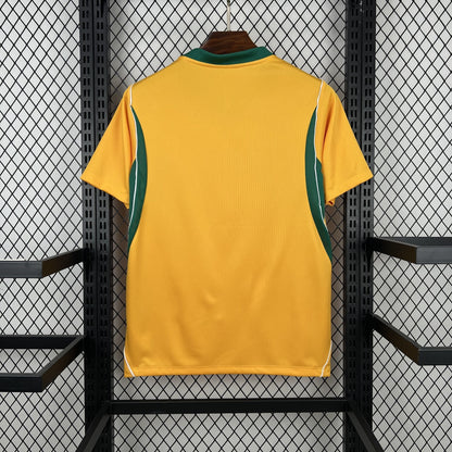 Australia Local Mundial 2026