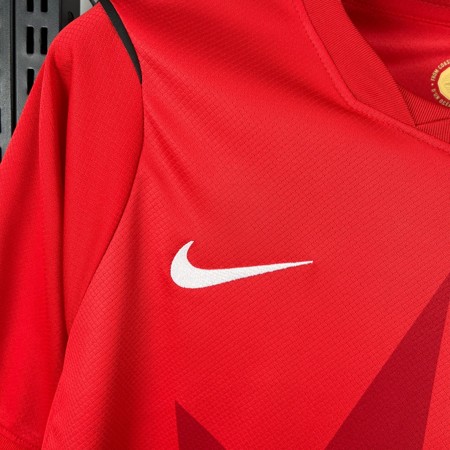 Canadá Local Mundial 2026