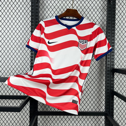 Estados Unidos Local Mundial 2026