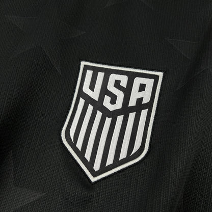 Estados Unidos Visitante Mundial 2026