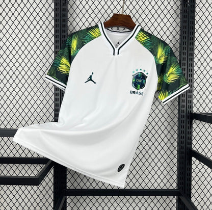 Brasil Edición Especial