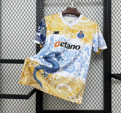 Oporto Edición Especial