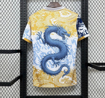 Oporto Edición Especial