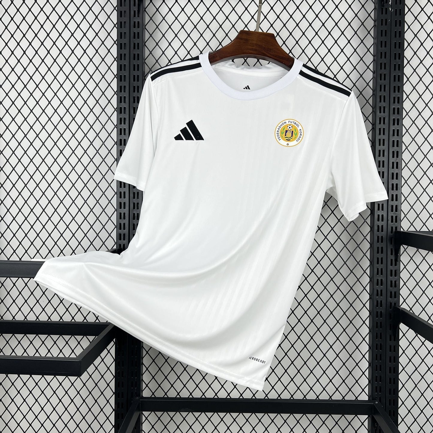 Curaçao Local Mundial 2026