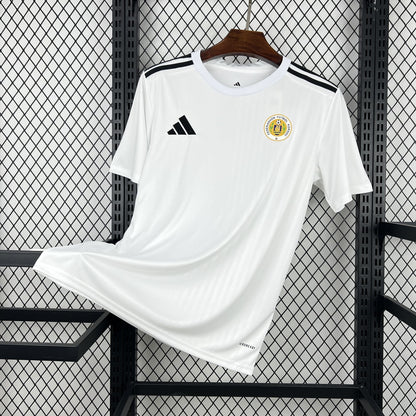 Curaçao Local Mundial 2026