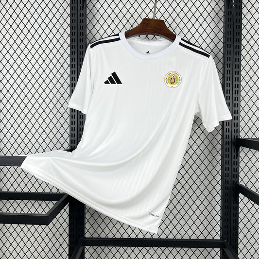 Curaçao Local Mundial 2026