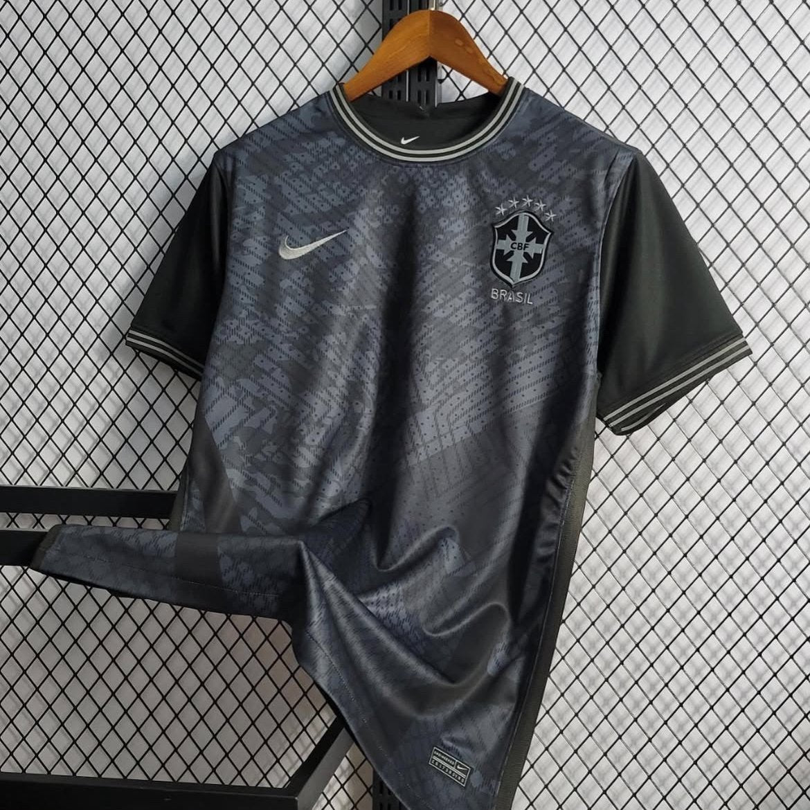 Brasil "Blackout" Edición Especial