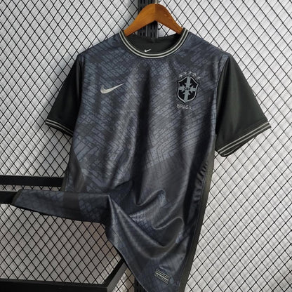 Brasil "Blackout" Edición Especial