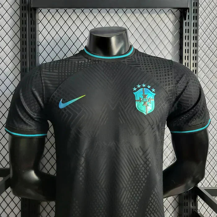 Brasil "Emerald Nights" Edición Especial
