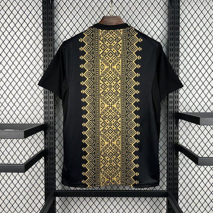 Marruecos Oro Edición Especial