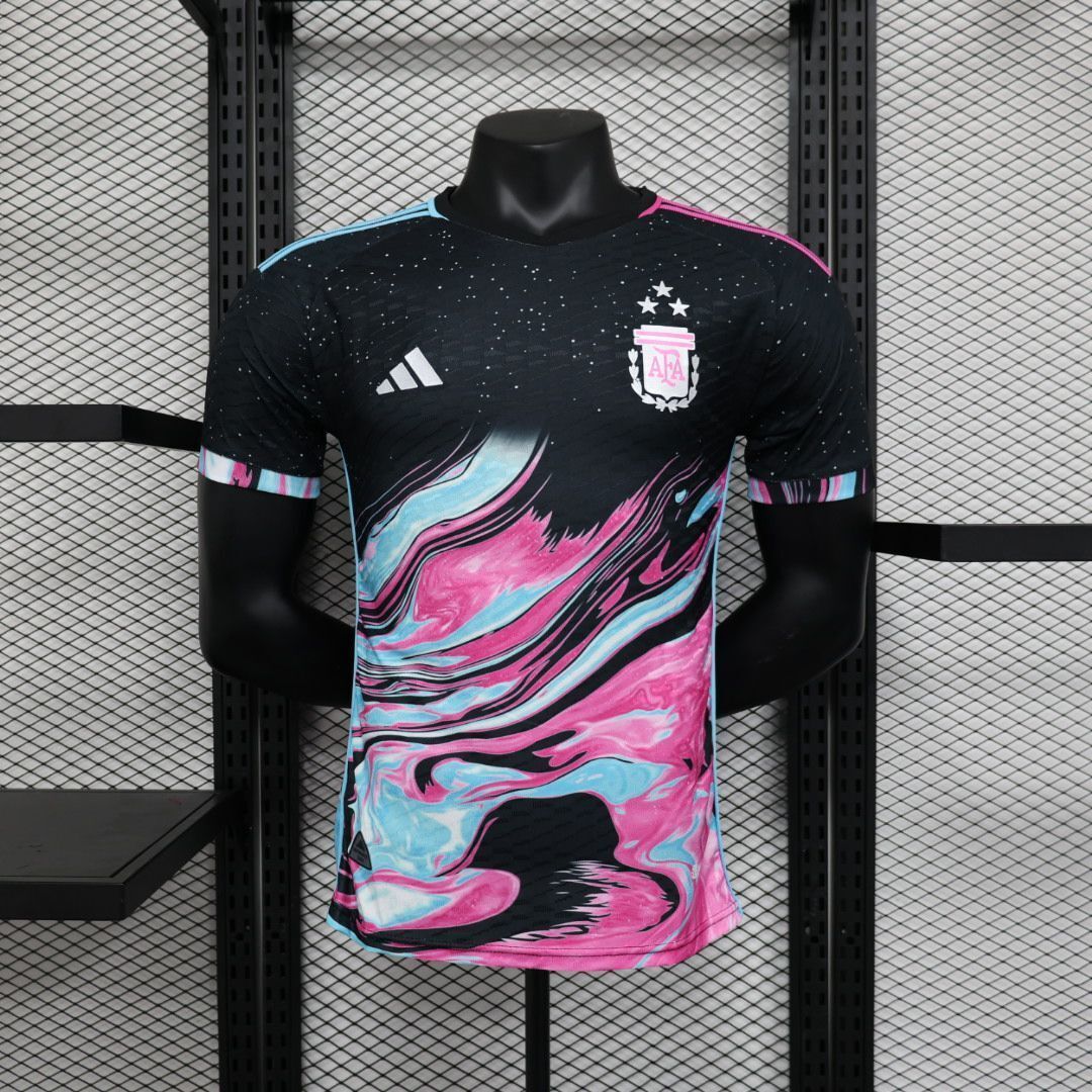 Argentina Edición Especial