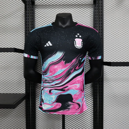 Argentina Edición Especial