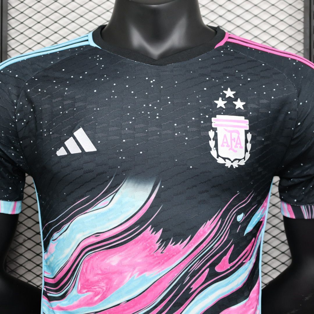 Argentina Edición Especial