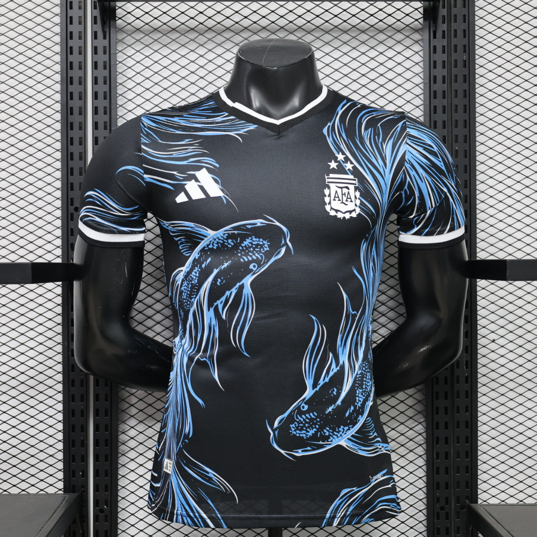 Argentina Edición Especial