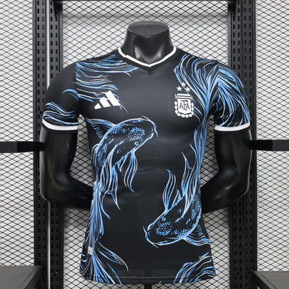 Argentina Edición Especial