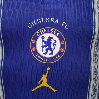 Chelsea Edición Especial