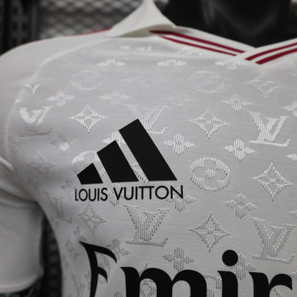 Real Madrid LV Edición Especial
