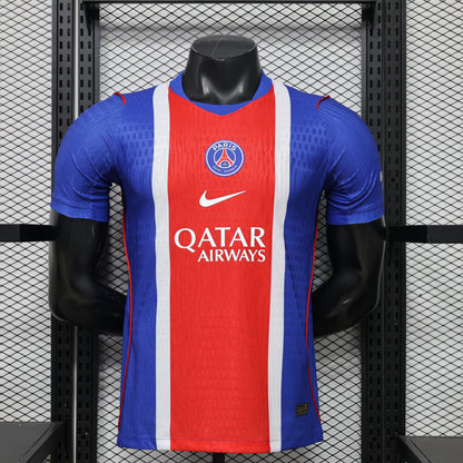 2026/2027 PSG Paris Saint Germain Local Kit