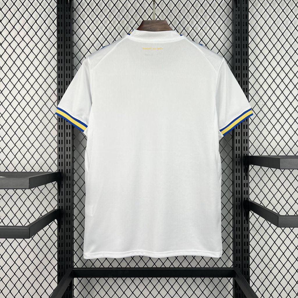 2026/2027 Marsella Local Kit