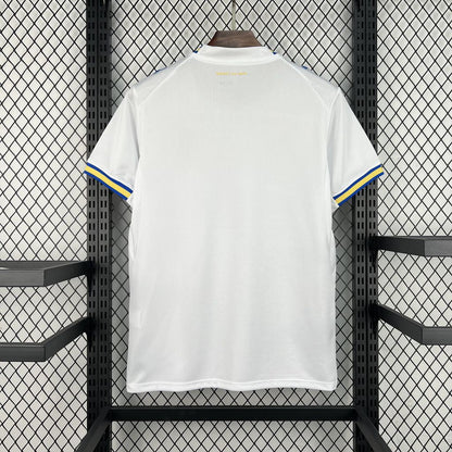 2026/2027 Marsella Local Kit