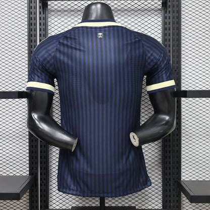 2026/2027 Al Nassr Alternativa Kit