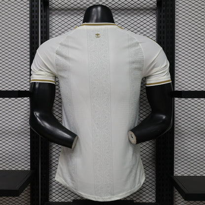 2026/2027 Al Nassr Visitante Kit