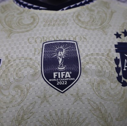 Argentina Edición Especial