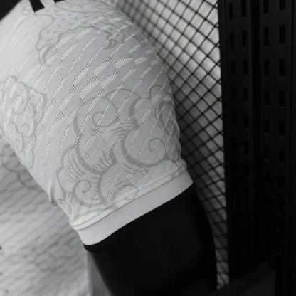 Japan "Zen Ink" Edición Especial