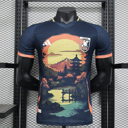 Japan "Twilight Harmony" Edición Especial