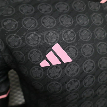 Japan "Sakura Blade" Edición Especial