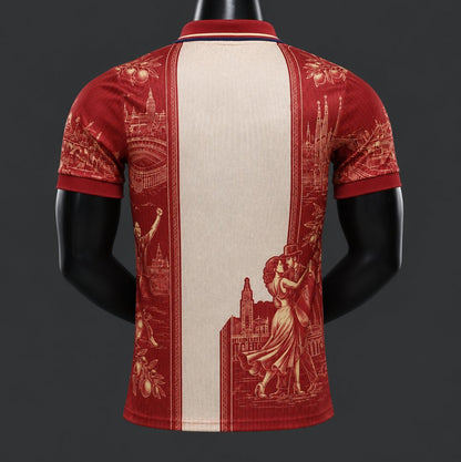 España Edición Especial Flamenco