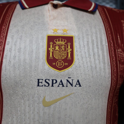 España Edición Especial Flamenco