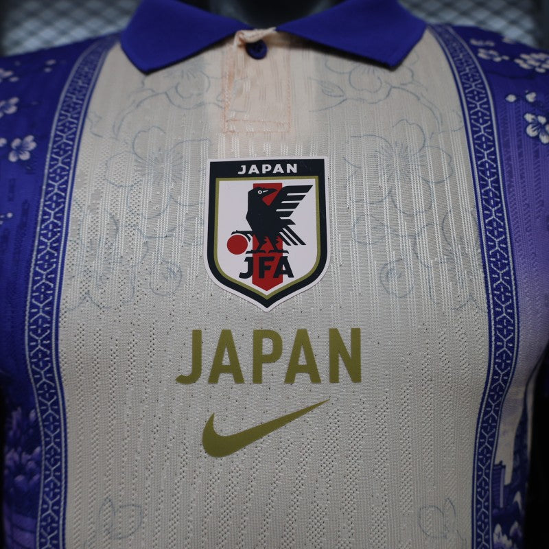Japón Edición Especial