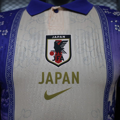 Japón Edición Especial