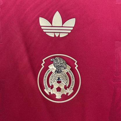 Mexico Edición Especial