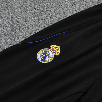 Real Madrid “Electric Prism” Chándal