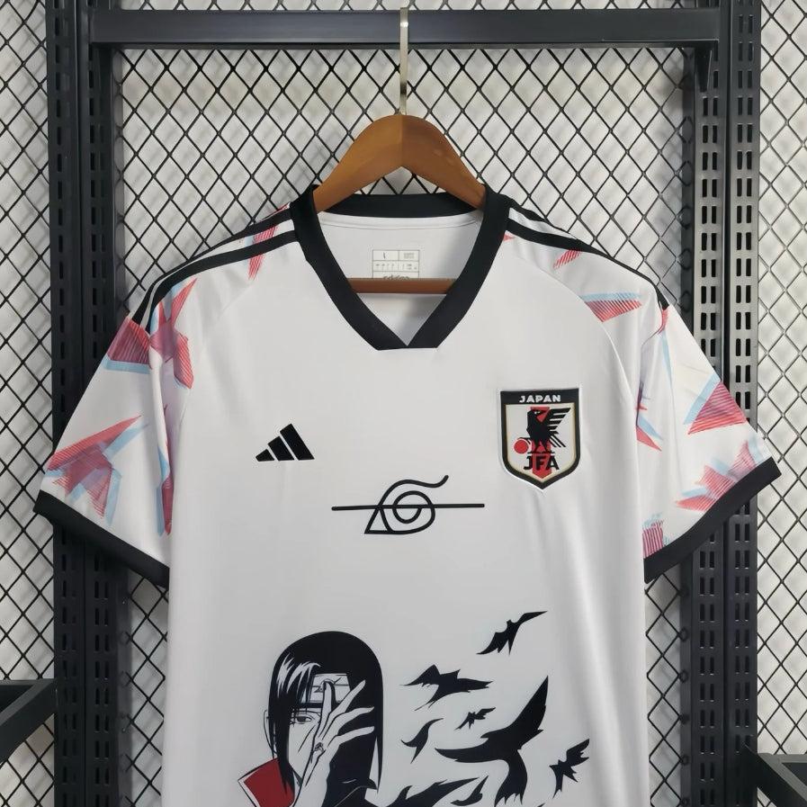 Japan "The Legacy" Edición Especial
