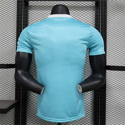 2025/2026 Arsenal Match Entrenamiento Kit