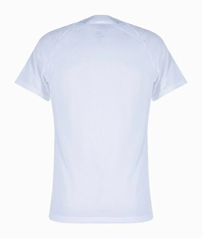 2024 Greece Local Kit