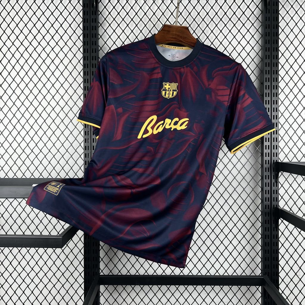 Fc Bracelona Edición Especial