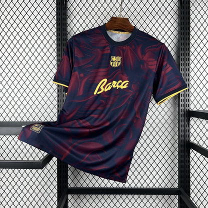 Fc Bracelona Edición Especial